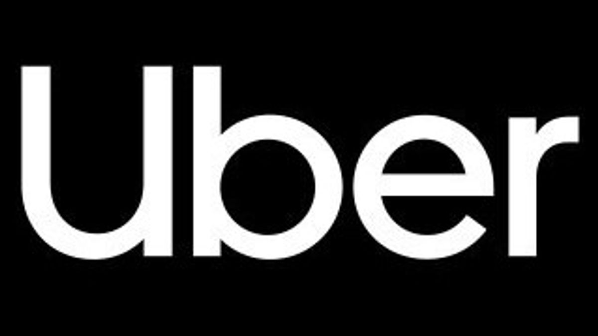 Dutch Data Protection Authority Fines Uber IDR 174.1 Billion