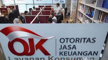 Inaugurating Maluku Representative Office, OJK Strengthens Supervision Commitment In Eastern Indonesia