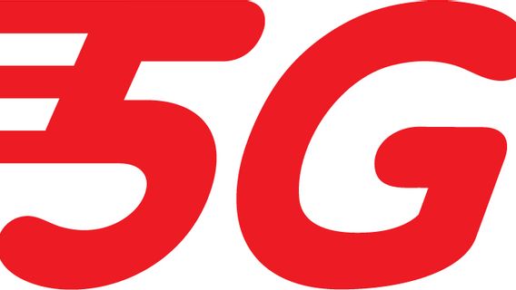 هذه هي اثنين من المشغلين التي توفر شبكات 5G في جاكرتا DKI