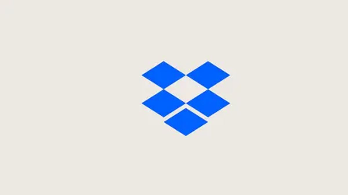 قامت Dropbox بتصفيات 528 موظفا من أجل كفاءة الشركة