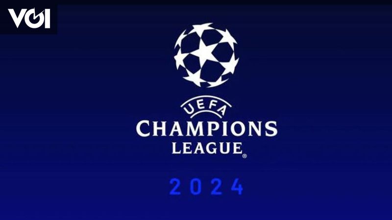 Connaissant le nouveau format de la Ligue des champions 2024/2025