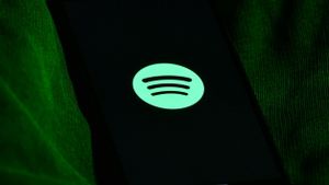 Jelang Akhir Tahun, Kapan Spotify Wrapped 2025 Diluncurkan?