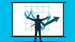 Hal-Hal yang Perlu Dipertimbangkan sebelum Membuka Jasa Broker Forex
