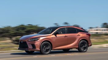 Les ventes mondiales de véhicules électriques du groupe Toyota augmentent au premier semestre de 2024