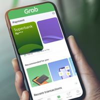 Superbank Raih 1 Juta Nasabah Berkat Inovasi Produk dan Dukungan Ekosistem yang Kuat
