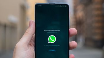 50 People Will Be Able To Join WhatsApp Video Calls