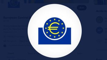 البنك المركزي الأوروبي يعين خمس شركات لتطوير بروتوكولات واجهة اليورو الرقمية