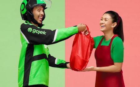 Kesepakatan Merger Gojek dan Tokopedia Akan Segera Terjadi