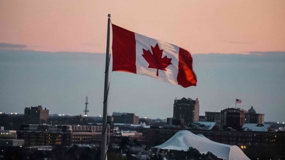 Le Canada retire ses enfants de diplomates d'Israël suite à la répression iranienne