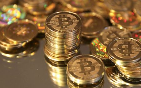 Bitcoin Catat Performa Kuat di Q4 2024, Bagaimana Pergerakan Awal Tahun 2025?