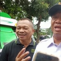 KPK Temukan Duit Saat OTT Bupati Tulungagung Gatut Sunu