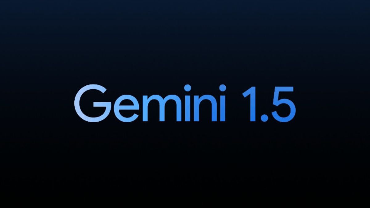 Google introduit le Gemini 1.5 plus sophistiqué que le GPT-4?