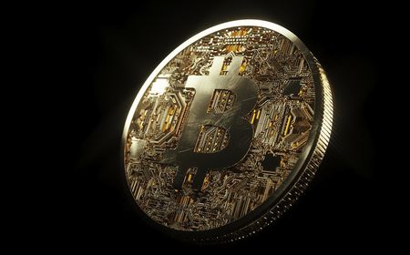 Protes Para Pendukung Bitcoin Terhadap Laporan New York Times Tentang Biaya Energi Pertambangan Bitcoin