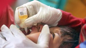 Le ministère de la Santé explique la chronologie des bébés masculins décédés après avoir été vaccinés à Sukabumi