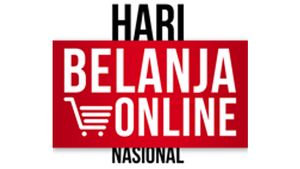 Jelang Hari Belanja Online Nasional, Ini 5 Fakta Perilaku Konsumen di Indonesia
