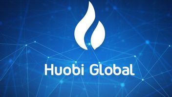 Mass Layoffs Of The Crypto Industry, Now It's Huobi's Turn To Cut More Than 30 Percent Of Employees