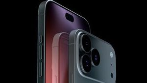 Ini Delapan Fitur iPhone 17 yang Layak Dinantikan pada Musim Gugur 2025