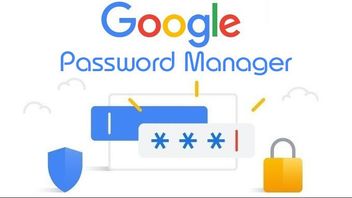 Google Segera Perbaiki Celah Keamanan pada Fitur Autofill Password di Chrome