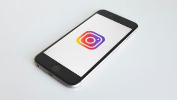 Fitur Flipside Instagram Segera Hadir, Berikut Penjelasan dan Cara Memakainya