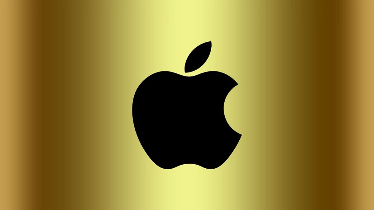 美国最高法院拒绝接受苹果公司在针对高通的专利案件中的要约