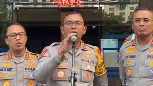 Propam Polda Patsus Polisi yang Pungli di Samsat Bekasi