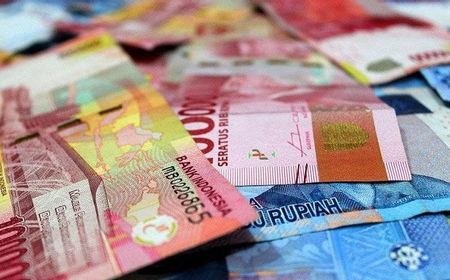 3 Mobil Mewah, Cek Rp2 Miliar hingga Perhiasan dan Jam Tangan Mewah Disita Kejagung dari Kasus Korupsi Asabri