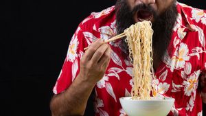 糖尿病患者可以即时食用Mi?事实核实