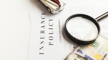 Life Insurance Investment Assets Reach IDR 551.31 Trillion As Of June 2025