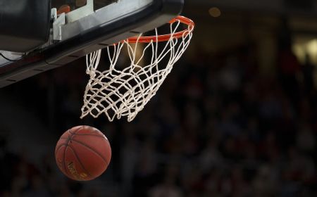 Daftar Cedera Pemain Basket yang Paling Sering Terjadi Lengkap dengan Cara Mengantisipasinya