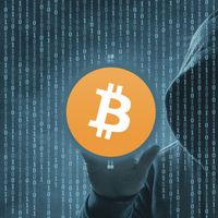 了解6种类型的加密诈骗和避免诈骗者的提示,您必须知道!
