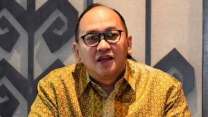 Danantara Klaim Investor Jepang hingga Belanda Minat Investasi di Proyek Pengolahan Sampah jadi Listrik