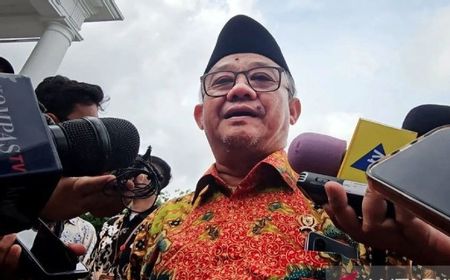 Menteri Baru Peraturan Baru, Sistem Penerimaan Murid Baru Semoga Selesaikan Masalah