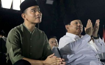 Renggangnya Hubungan Jokowi-PDIP, Bambang Pacul Singgung Gibran Jadi Cawapres Prabowo