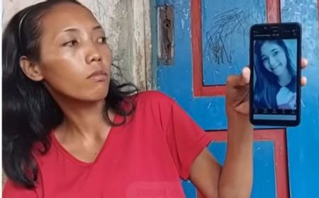 MA Tolak Seluruh PK Terpidana, Kuasa Hukum Keluarga Vina Makin Yakin Kasus Pembunuhan Berencana