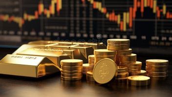 マイクロゴールド投資:リトルキャピタルでZ世代のために貯蓄する現代の方法
