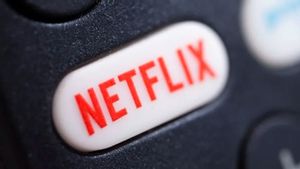 Netflix Tuai Tuntutan Pengguna Rusia Karena Berhenti Beroperasi