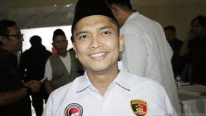    Polda Janji Tangkap Koko Erwin Bandar Narkoba Pemberi Suap Rp1 Miliar ke AKBP Didik
