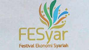 Bank Indonesia Ungkap Transaksi Capai Lebih dari Rp12 Miliar di FESyar Sumatera 2025