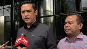 Pengacara Tuding Kasus Hasto Sarat Politisasi Usai Dikabari KPK Bakal Limpah Berkas ke Pengadilan Besok