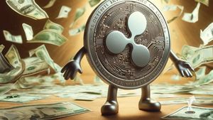 Ripple Issues 90 RLUSD Stablecoins