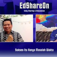 Ismail Amin: Iran Sudah Siap Perang Sejak Lama