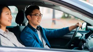 Mudik Tanpa Drama Asam Lambung, Ini Saran Dokter untuk Penderita GERD