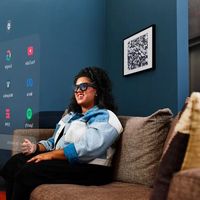 Meta Tunda Peluncuran Kacamata Mixed Reality ‘Phoenix’ hingga 2027 