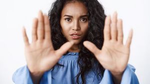 Apa Itu Batasan Diri? Ini Pengertian dan Jenisnya