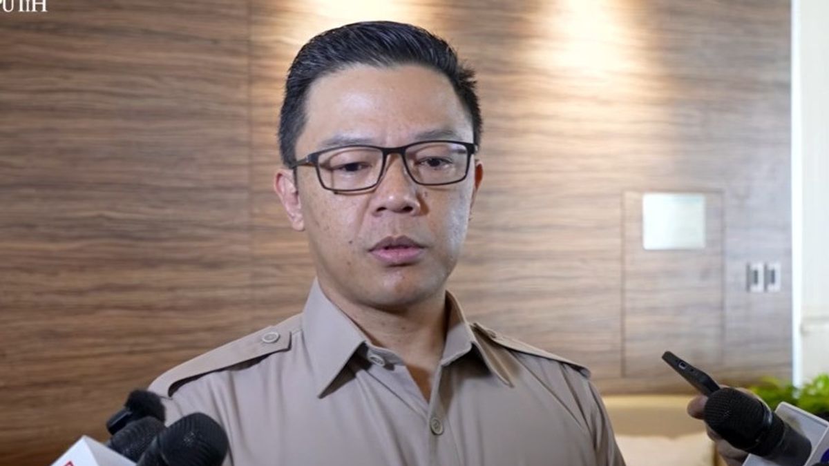 L'ASEAN commence à voir des changements au Myanmar