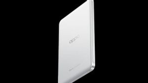 OPPO trouver X8 et Xiaomi Série 15 viennent avec technologie de charge magnétique sans fil