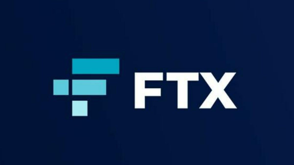 Gokil, Crypto Company FTX Pays Legal Firms Of IDR 564 Billion