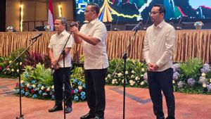 Pertamina akan Libatkan Pihak Ketiga untuk Uji Sample dan Kualitas BBM