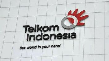 Telkom's Performance Is Predicted To Be Better Off From Telkomsel's Merger Plan With IndiHome