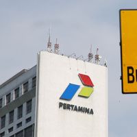 Upaya Pertamina Perkuat Bisnis Petrokima Melalui Integrasi Kilang TPPI dengan GRR Tuban